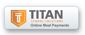 Titan School Solutions Online Meal Payment
