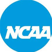 NCAA logo